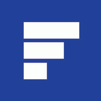 Logo PT Frisidea Tech Indonesia