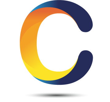 Logo PT Chronoz Global Media