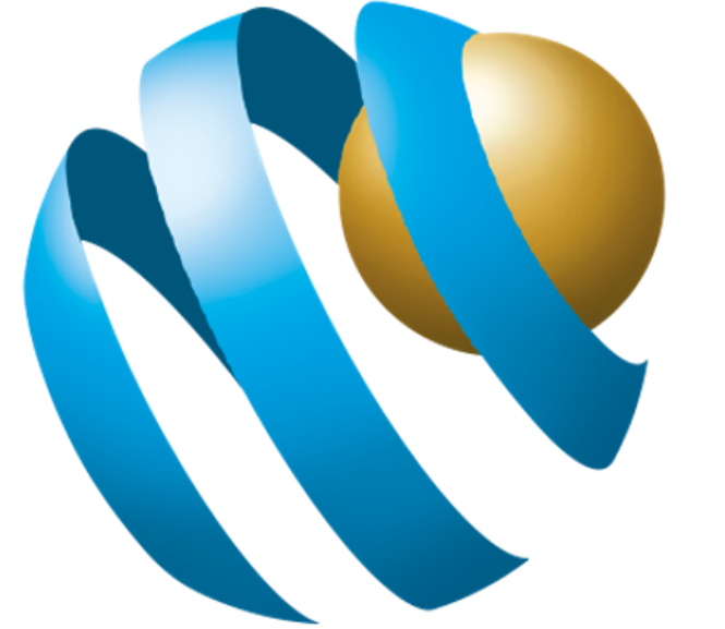Logo Tokio Marine Life Insurance